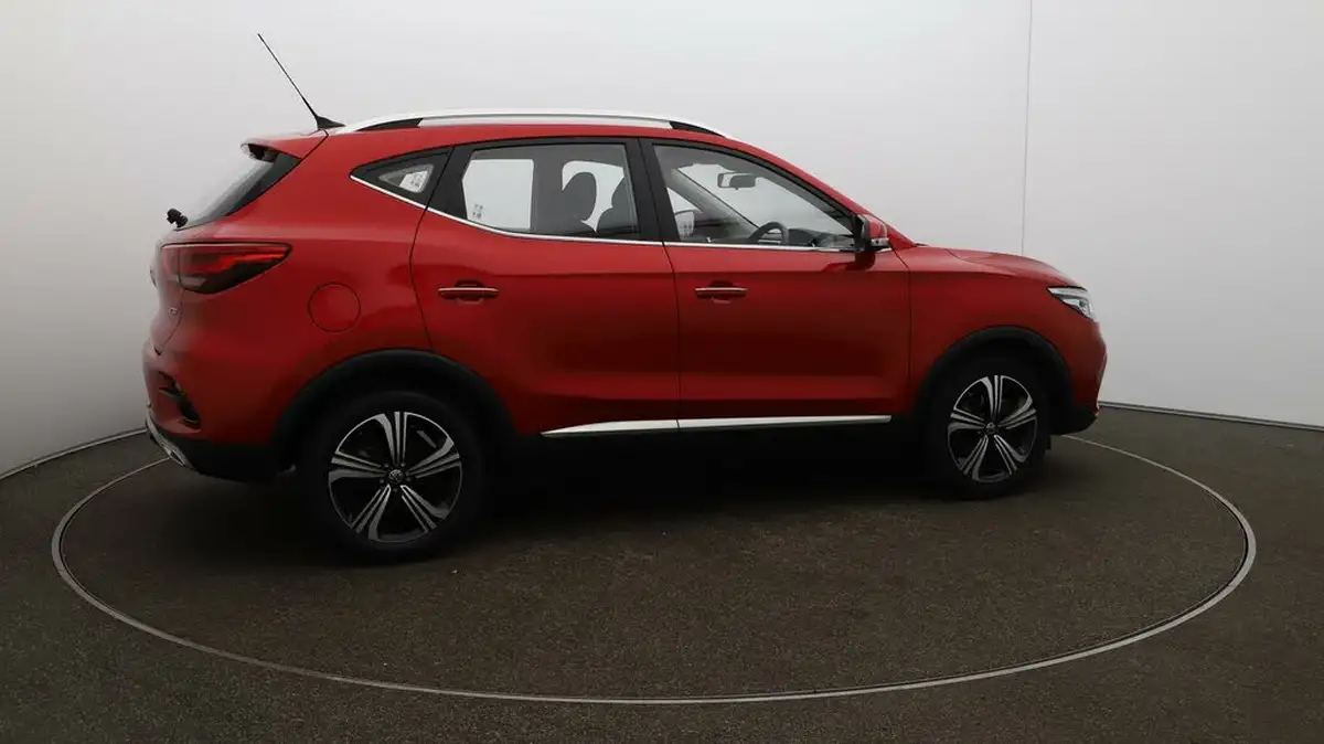 2023-mg-zs-suv-15-vti-tech-excite-big-47