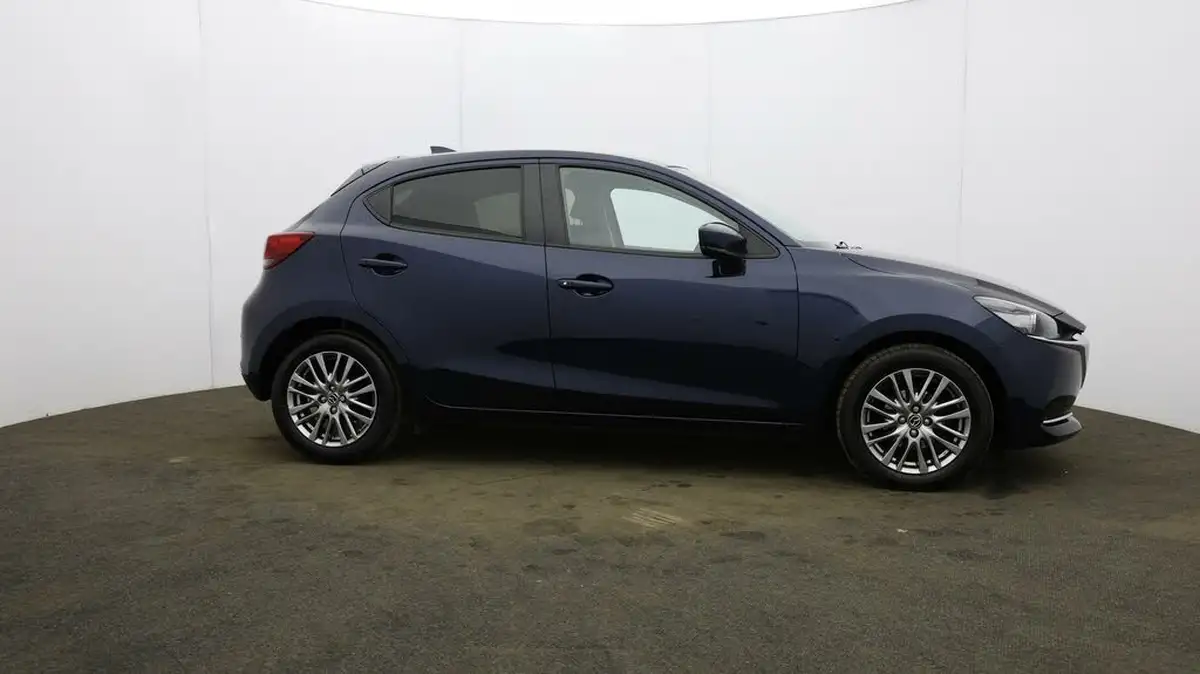2021-mazda-mazda2-15-skyactiv-g-sport-big-43
