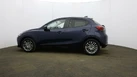2021-mazda-mazda2-15-skyactiv-g-sport-small-58