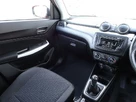 2022-suzuki-swift-12-dualjet-sz-l-small-22