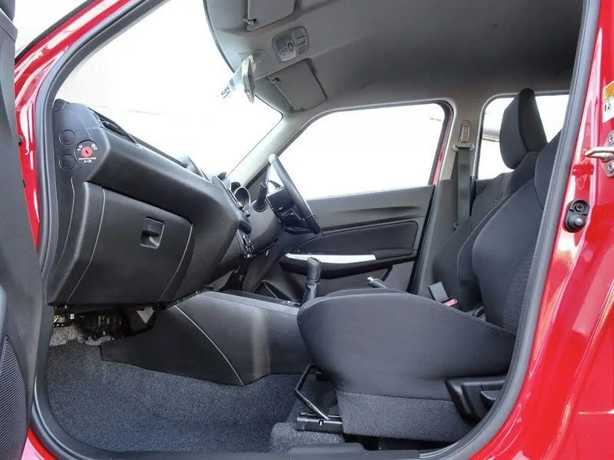 2022-suzuki-swift-12-dualjet-sz-l-big-11