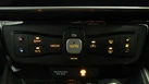2021-nissan-leaf-e-n-connecta-small-11