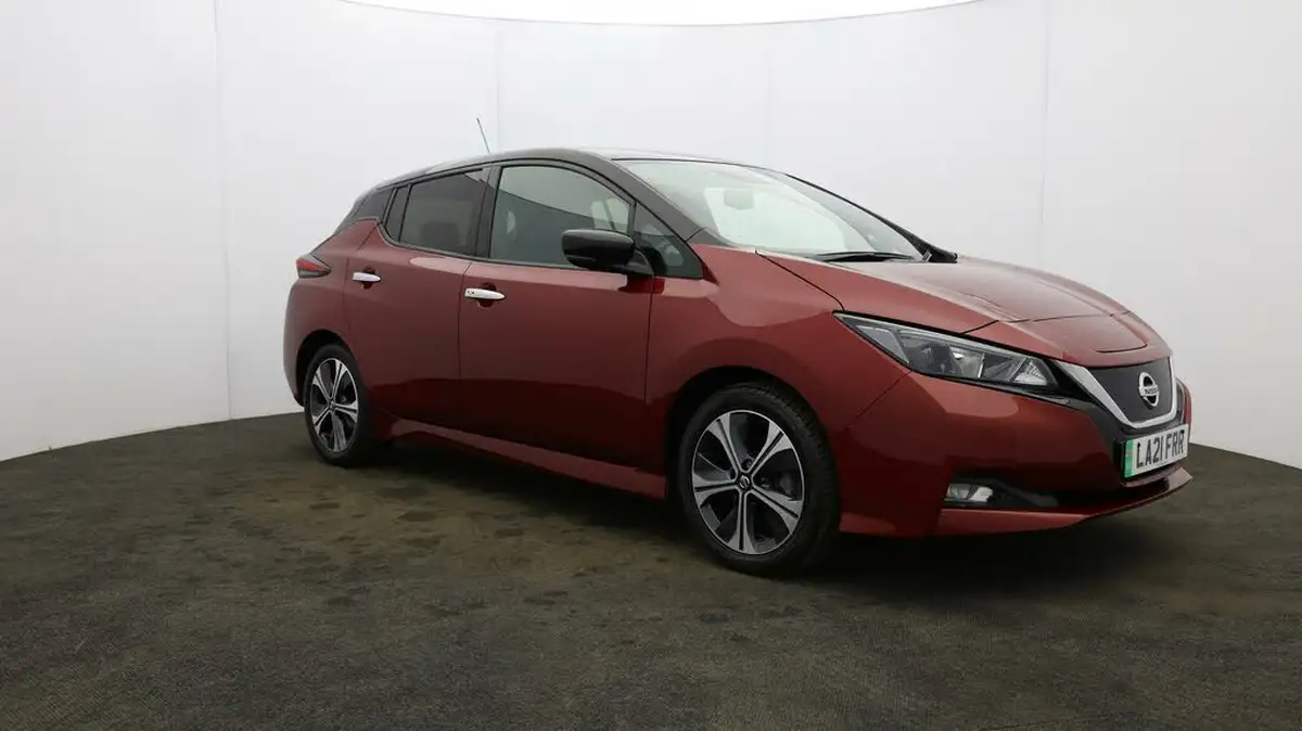 2021-nissan-leaf-e-n-connecta-big-0