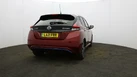 2021-nissan-leaf-e-n-connecta-small-53