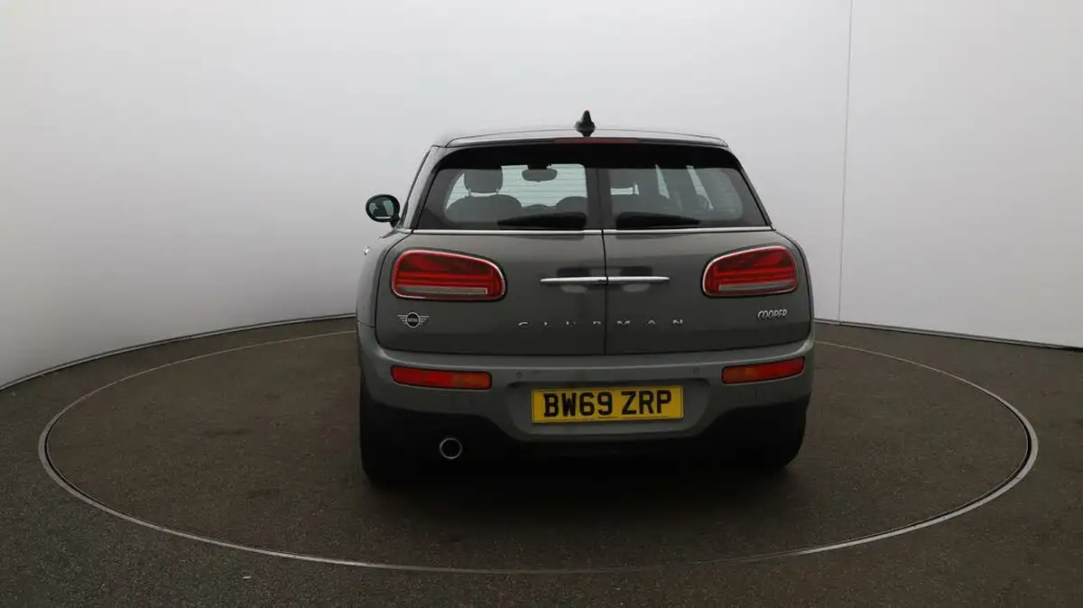 2020-mini-clubman-15-cooper-classic-auto-big-56
