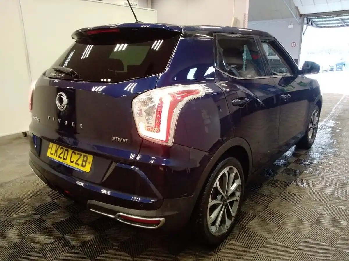 2020-kgm-ssangyong-tivoli-16-ultimate-auto-big-1