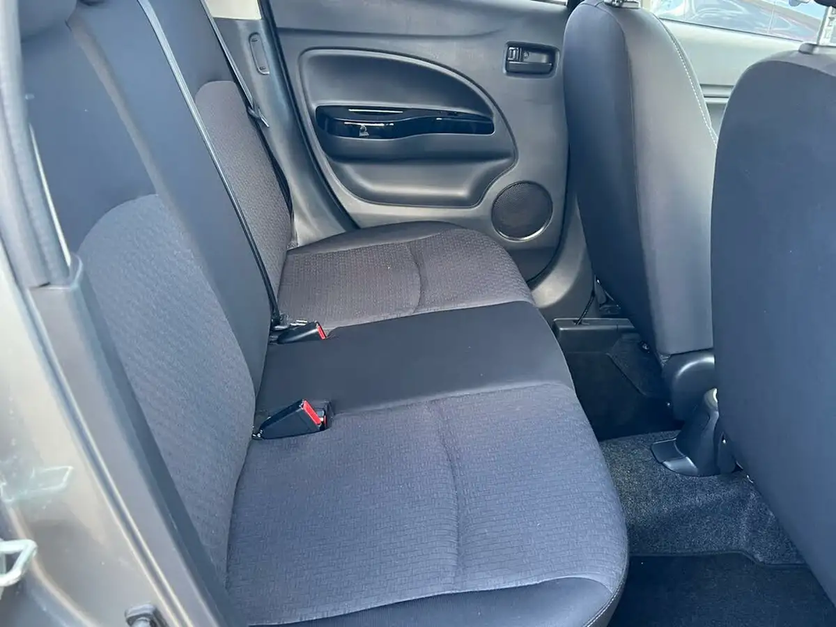 2018-mitsubishi-mirage-12-juro-leather-cvt-big-13