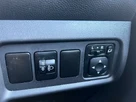 2018-mitsubishi-mirage-12-juro-leather-cvt-small-24