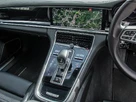 2020-porsche-panamera-40-v8-turbo-sport-turismo-small-14