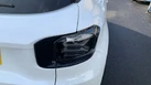 2025-jeep-avenger-12-gse-summit-e-hybrid-48v-auto-small-43