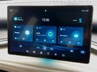 2024-byd-atto-3-e-comfort-small-15