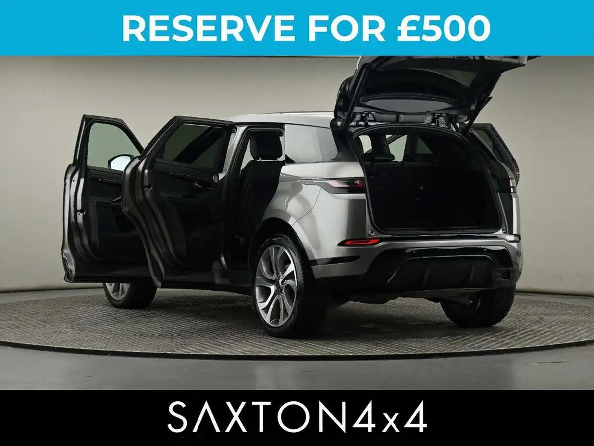 2022-land-rover-range-rover-evoque-20-d200-autobiography-big-10