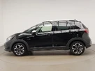 2022-honda-jazz-15-i-mmd-ex-109ps-small-3
