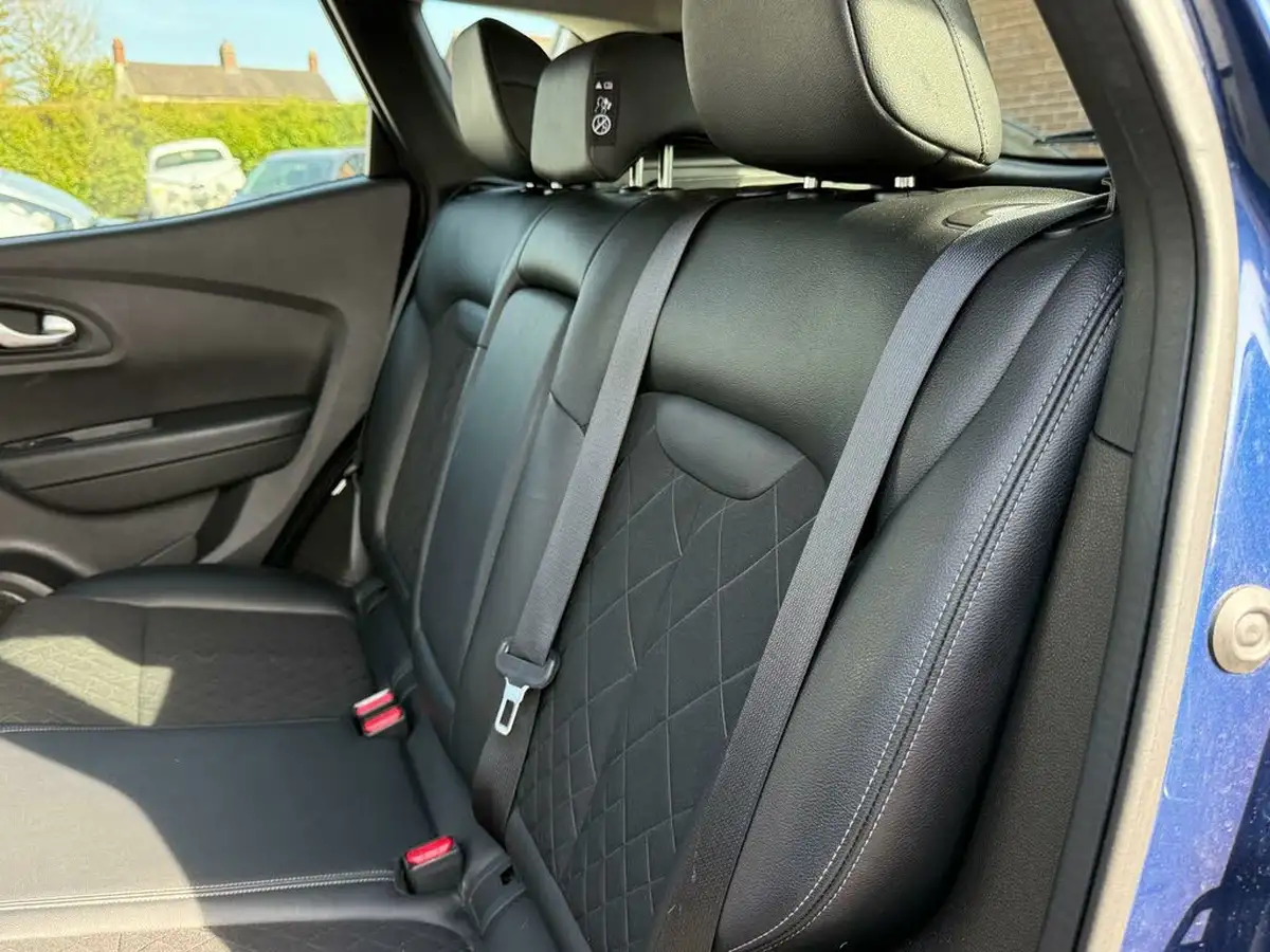 2020-renault-kadjar-15dci-iconic-big-56