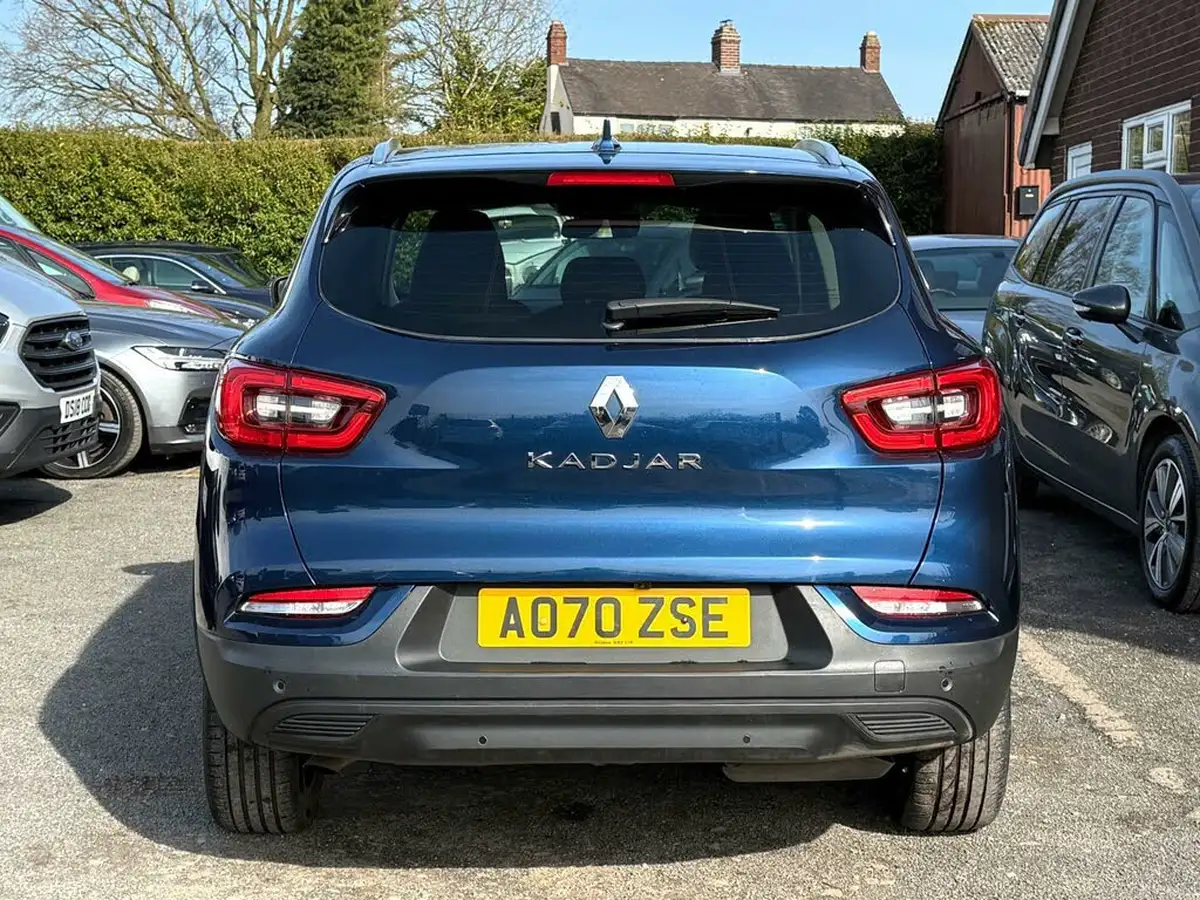 2020-renault-kadjar-15dci-iconic-big-34