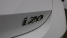 2022-hyundai-i20-10-t-gdi-se-connect-eclutch-imt-small-20