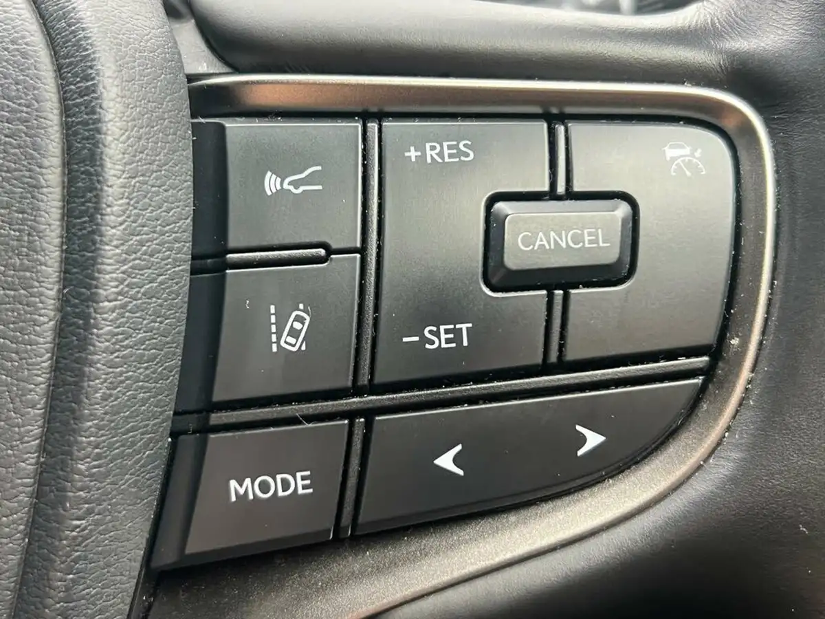 2021-lexus-ux-250h-20-ux-184bhp-without-navigation-big-50