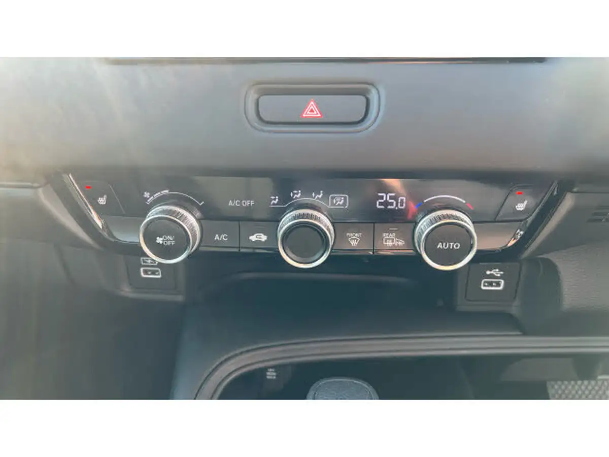2024-honda-hr-v-15-i-mmd-elegance-big-39