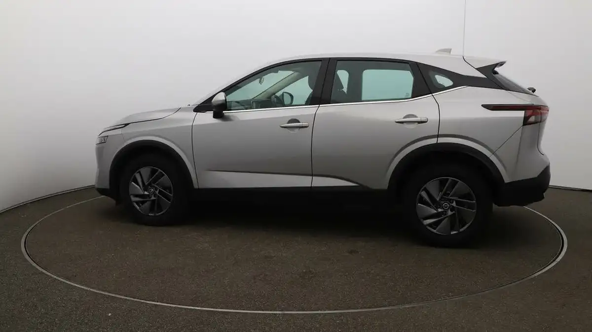 2022-nissan-qashqai-13-dig-t-acenta-premium-140ps-big-54