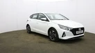 2022-hyundai-i20-10-t-gdi-se-connect-eclutch-imt-small-44