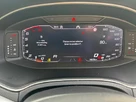 2023-seat-ibiza-10-tsi-xcellence-lux-110ps-dsg-small-20