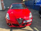 2015-alfa-romeo-giulietta-17-quadrifoglio-verde-small-1