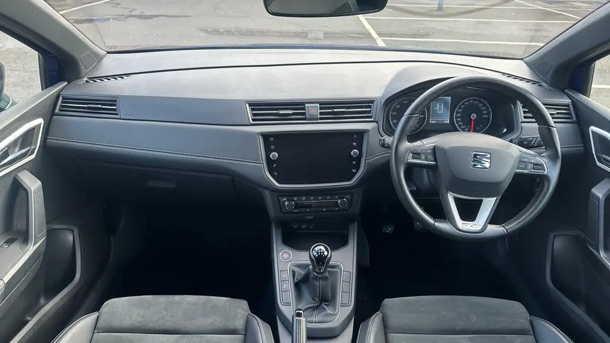 2020-seat-ibiza-10-tsi-xcellence-95ps-big-10