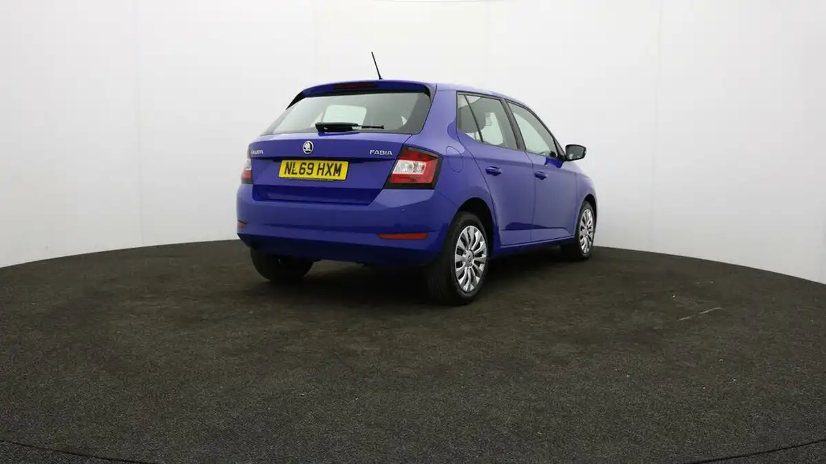 2019-skoda-fabia-10-mpi-s-hatchback-big-75