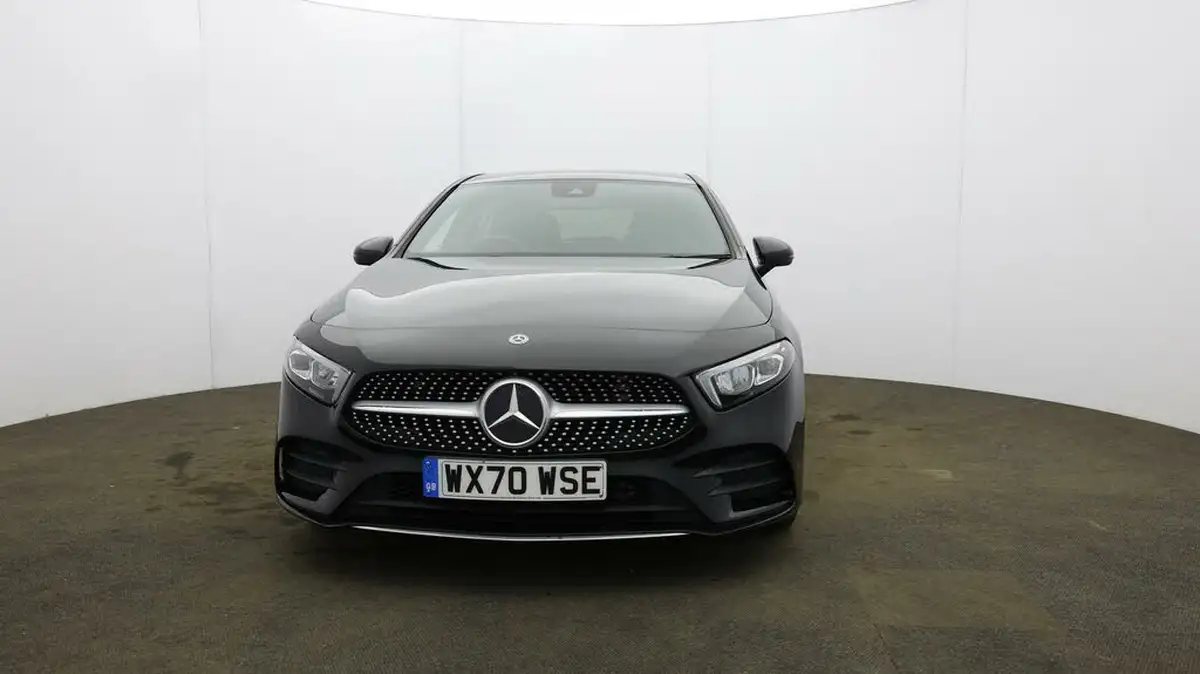2020-mercedes-benz-a-class-13-a200-amg-line-hatchback-5d-7g-dct-big-39