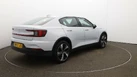 2023-polestar-polestar-2-e-ps2-170kw-standard-single-hatchback-small-50
