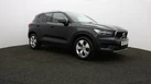 2021-volvo-xc40-15-t3-momentum-163bhp-small-39