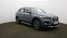 2021-bmw-x1-20-xdrive20i-xline-small-0