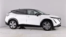 2022-nissan-ariya-e-evolve-178kw-22kw-charger-auto-small-75