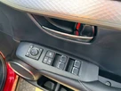 2018-lexus-nx-300h-25-f-sport-premier-pk-small-35