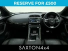 2020-jaguar-f-pace-20i-300-sport-small-4