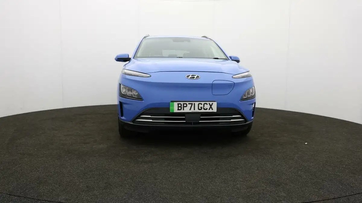 2022-hyundai-kona-e-premium-204ps-64kwh-7kw-obc-big-51