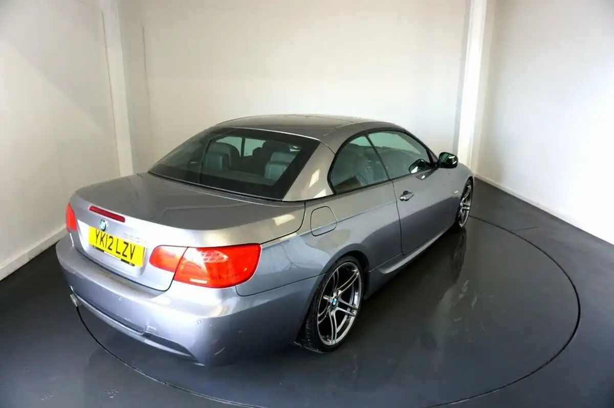 2012-bmw-3-series-20td-320d-m-sport-convertible-2d-big-39