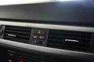 2012-bmw-3-series-20td-320d-m-sport-convertible-2d-small-26