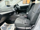 2013-mazda-mazda3-16-tamura-auto-small-18