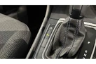 2019-volkswagen-golf-e-e-golf-small-39
