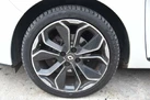 2017-renault-clio-09-tce-dynamique-s-nav-small-52