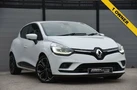 2017-renault-clio-09-tce-dynamique-s-nav-small-0