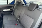 2017-suzuki-ignis-12-dualjet-sz-t-small-17