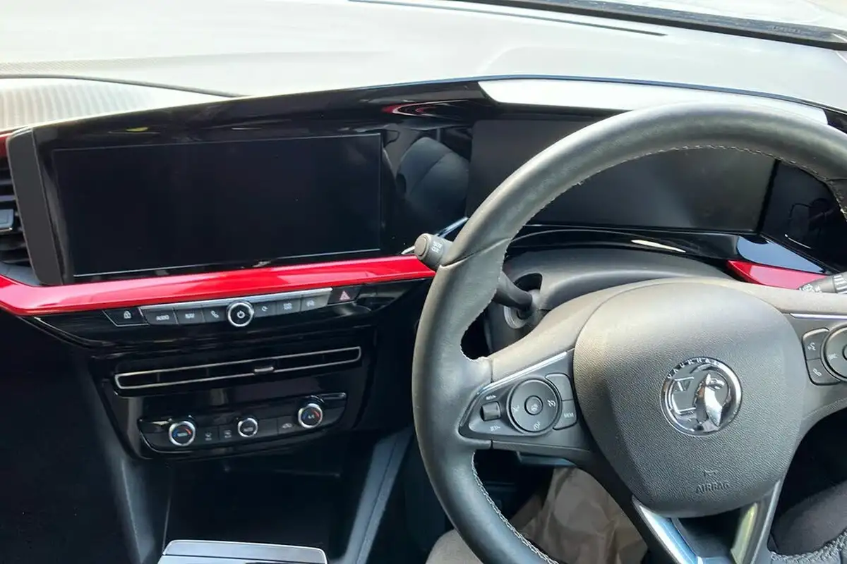 2023-vauxhall-mokka-e-gs-big-11