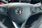 2023-vauxhall-mokka-e-gs-small-22