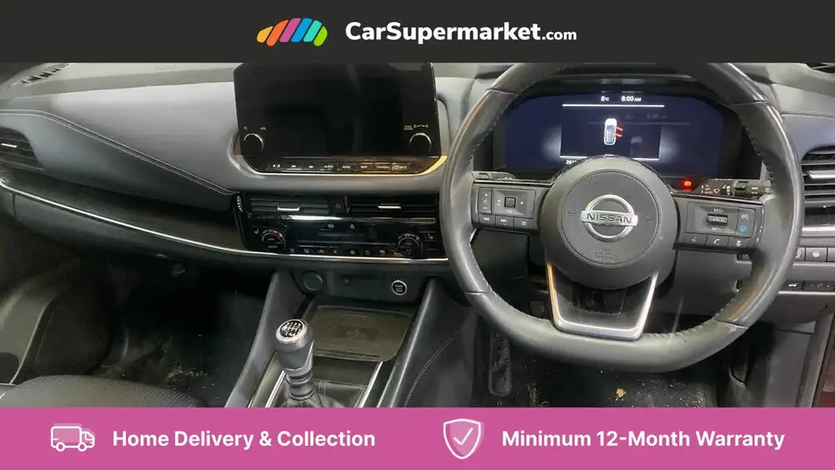 2022-nissan-qashqai-13-dig-t-tekna-140ps-big-5
