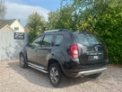 2015-dacia-duster-15dci-laureate-110bhp-station-wagon-5d-small-7