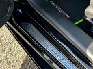 2021-lamborghini-huracan-52-evo-640ps-4wd-spyder-small-43