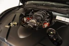 2010-maserati-grancabrio-47-small-38