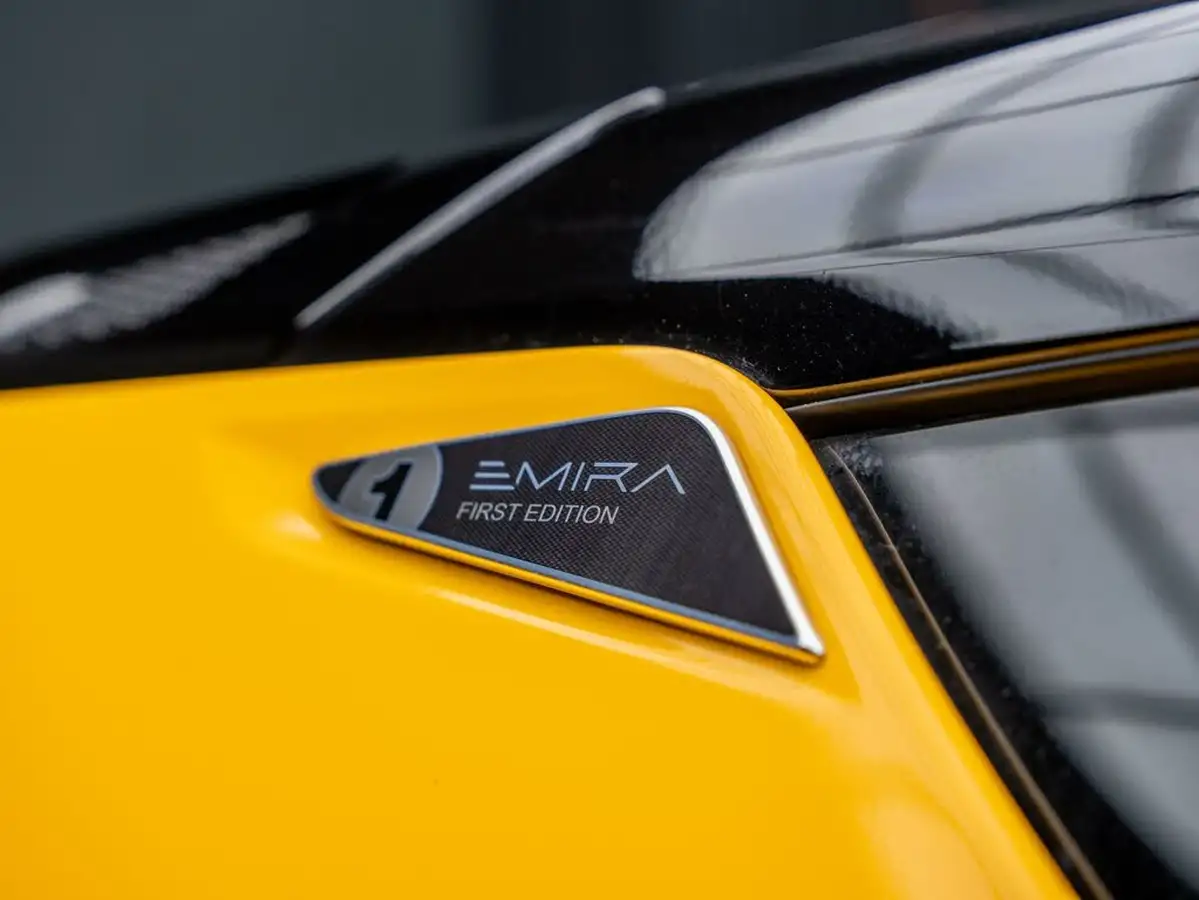 2023-lotus-emira-35-first-edition-v6-big-31